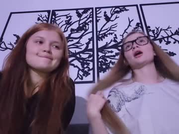 couple cam all day angry_girl image #2693883