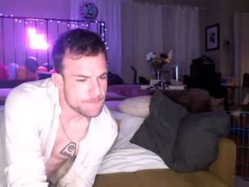 man cam all day chrisbonewhite image #6474259