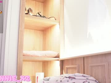 girl cam all day sunny_sonnie image #8244468
