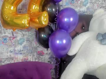 girl cam all day angelina_new image #3307524
