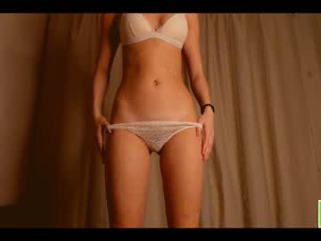 girl cam all day amandamedrano image #3569308