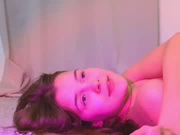 girl cam all day eli_sun image #3688688