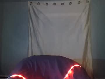 girl cam all day rougerush image #9539349