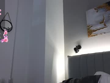 girl cam all day white_lime image #7496305