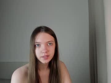 girl cam all day blue___angel image #3969068