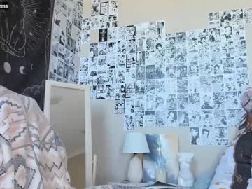 girl cam all day mollycemma image #7435109