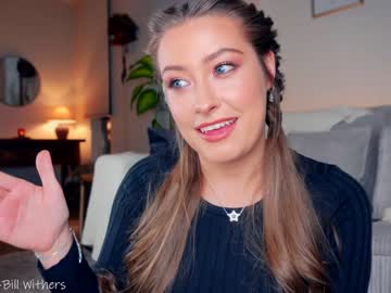 girl cam all day x_lily_x image #3563112