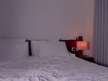 girl cam all day _milkyway image #5751863