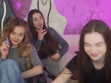 couple cam all day anabel054 image #8903327