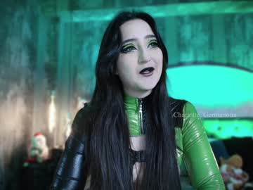 girl cam all day charlotte_germanotta_ image #8549341