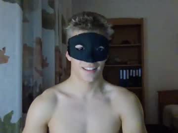 man cam all day hunghorsetwink image #4069213