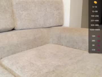 girl cam all day iran_persian image #2589221