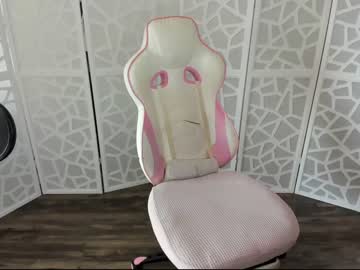 tranny cam all day kaylacruise image #4853927