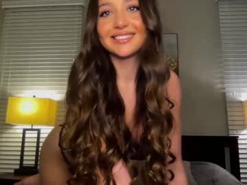 girl cam all day starlit_night image #6251382
