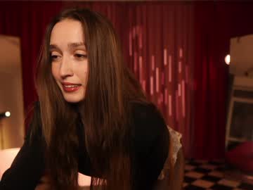 girl cam all day _meganmeow_ image #9523132