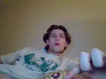 man cam all day barely20boy image #2223691