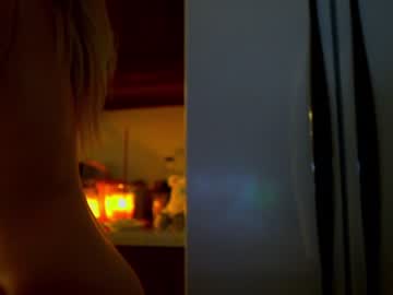 girl cam all day crimsonxrapture image #241150