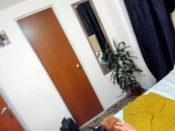 couple cam all day kristel_jack image #3256221