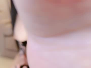 girl cam all day baeasian image #8582384