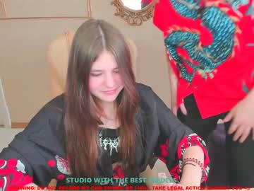 couple cam all day karolina_coy image #1623358