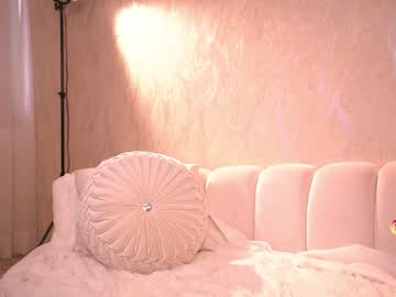 girl cam all day marsabass image #8212407
