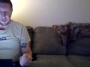 couple cam all day trillnonymau5 image #3142120