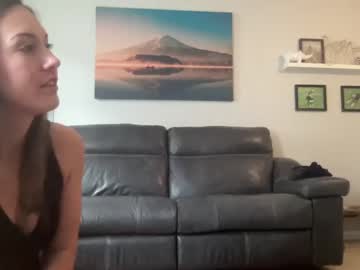 couple cam all day xoxomistie10210 image #5480657