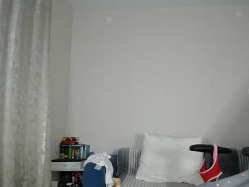 girl cam all day courtney_luv image #6347950