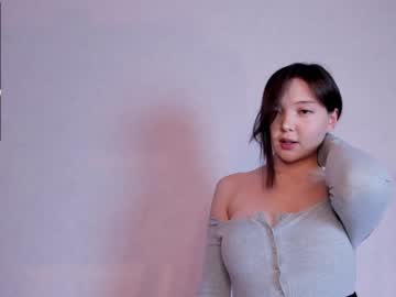 girl cam all day u_needed_me_ image #2485280