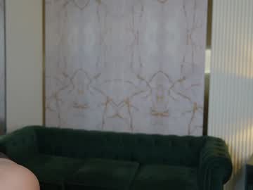 couple cam all day anabel054 image #8191127