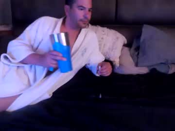 couple cam all day hard_to_handlexxx image #4395074