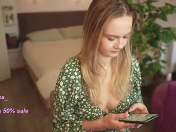 girl cam all day your_kat image #4589102