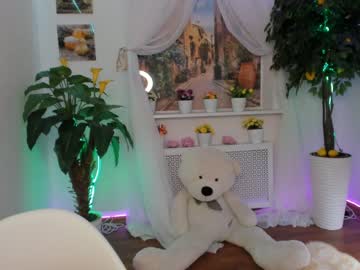 girl cam all day amy_haris image #187649