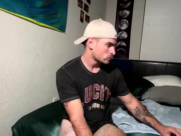 man cam all day ccmanrivs120 image #8799147