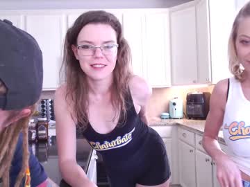 girl cam all day laceycoffeegirl image #1258303