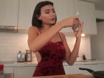 girl cam all day letiziafulkers1 image #8350195