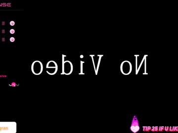 girl cam all day my_eyes_higher image #7410068