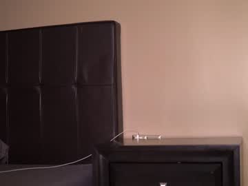 girl cam all day nikkimagic image #214498