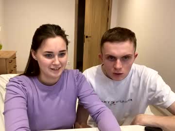 Cam for sescouple
