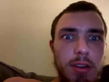 man cam all day bigzaddy0297 image #226041