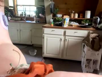 girl cam all day emersoncane image #4196179