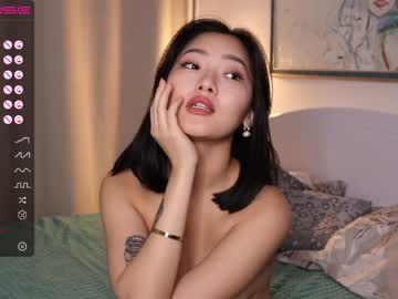 girl cam all day refined_style image #5423517