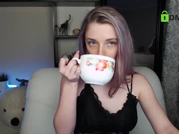 girl cam all day adrykilly image #495589