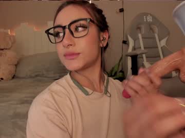 girl cam all day bellaxxx_ image #4231567