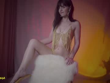 girl cam all day excitease image #2332251