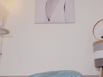 girl cam all day marce_algara image #9125835