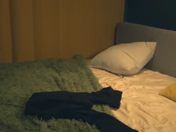 couple cam all day rick_and_jia image #511775