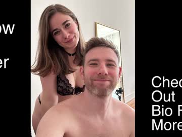 couple cam all day spaceneighbor image #8140128