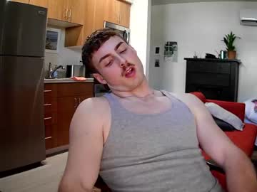man cam all day superrush69 image #7100874