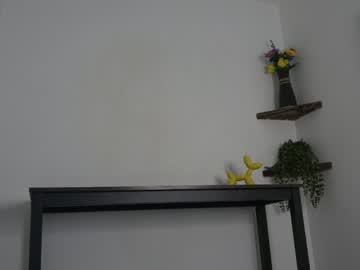 girl cam all day english_rose__ image #4895437